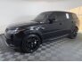 2019 Land Rover 303 SE for sale 101680691